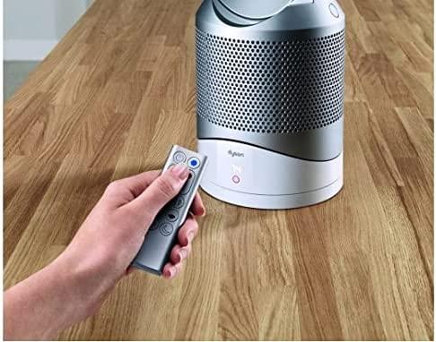 Produktbild Dyson Pure Hot+Cool Link