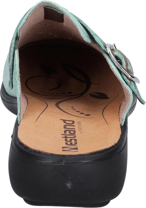 Actual product image Westland 15345-28 (36)