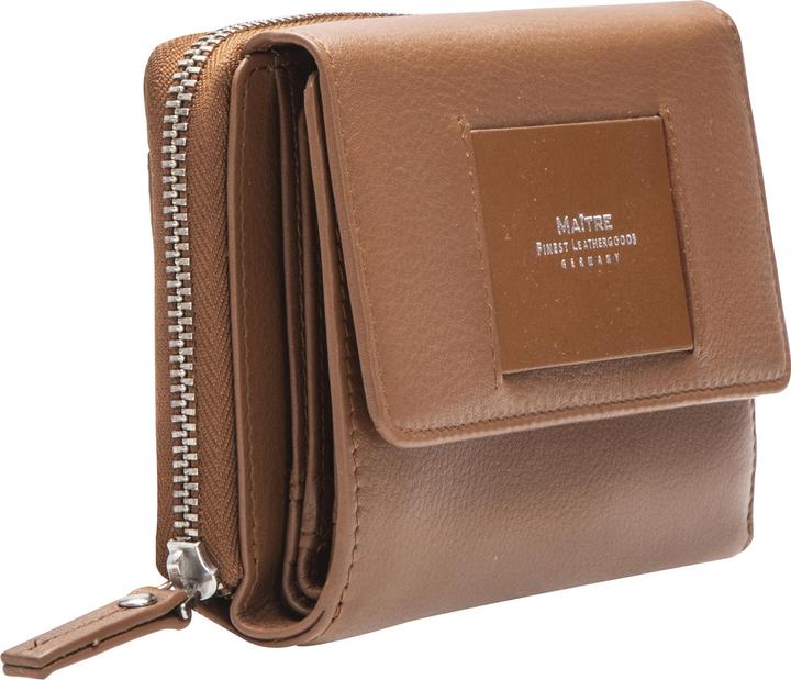Image du produit Maître purse mh16fz ellern Diethilde