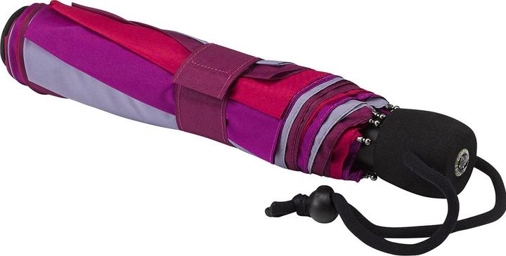 Image du produit Euroschirm Parapluie léger de Trek