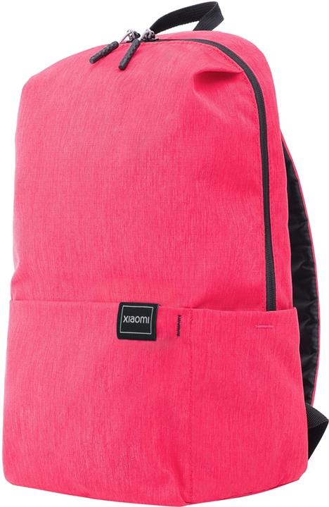 Produktbild Xiaomi Mi Casual Daypack (10 l)