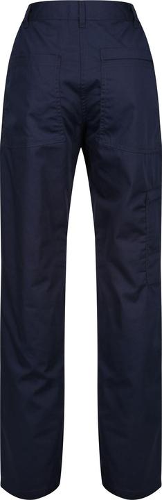 Actual product image Regatta Action trousers Sports trousers (40 D)