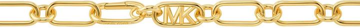 Actual product image Michael Kors Chain (Metal)