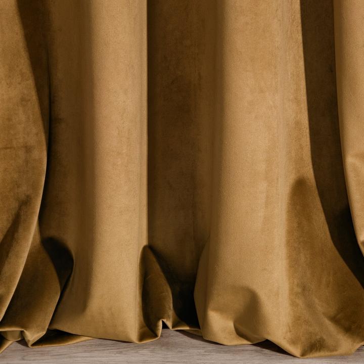 Produktbild Eurofirany Zas (140 x 250 cm)
