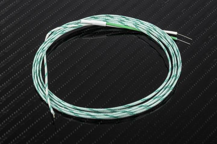 Produktbild Rs Pro Thermoelement Typ K (Heizungsaktor)