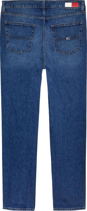 Actual product image Tommy Jeans 10020195 (W32/L32)