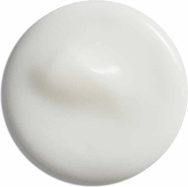 Produktbild Matrix Total Results Leave-In (150 ml)