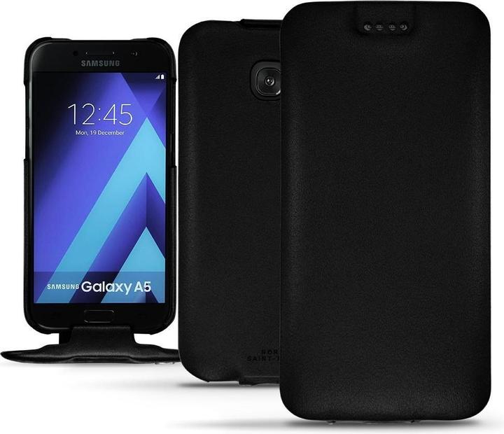 Immagine prodotto Noreve Cover in pelle verticale (Samsung Galaxy A5 (2017))