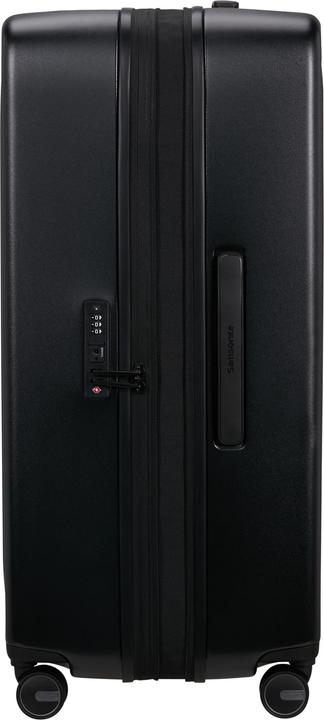 Actual product image Samsonite Spinner (111 l, L (90 - 115l), XL (from 140l))