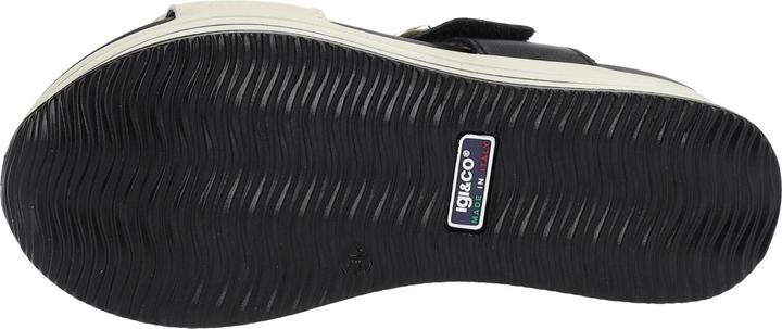 Actual product image Igi&co Sandalen (39)