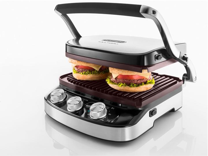 Image du produit De'Longhi Cgh 912c