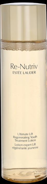 Actual product image Estée Lauder Re-Nutriv (200 ml, 24h cream)