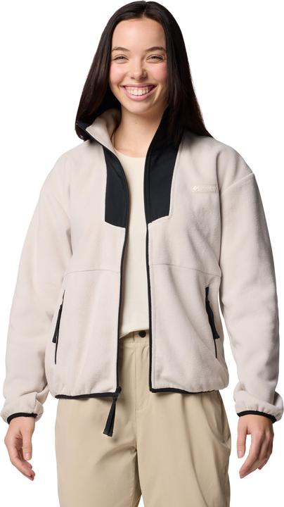 Image du produit Columbia Veste Polaire Sequoia Grove™ Femme (S)