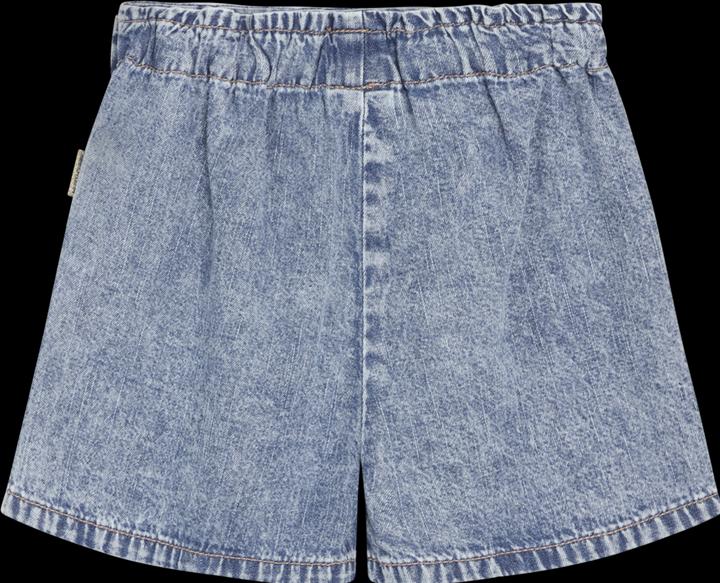 Hust and Claire Shorts Herla