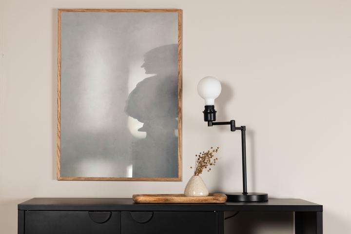 Image du produit Venture Home Ombre humaine (50 x 70 cm)
