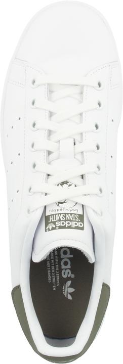 Image du produit adidas Stan Smith (43 1/3)