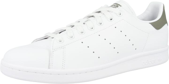 Image du produit adidas Stan Smith (43 1/3)