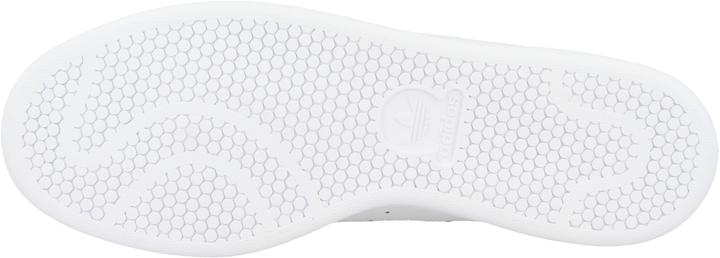 Image du produit adidas Stan Smith (43 1/3)