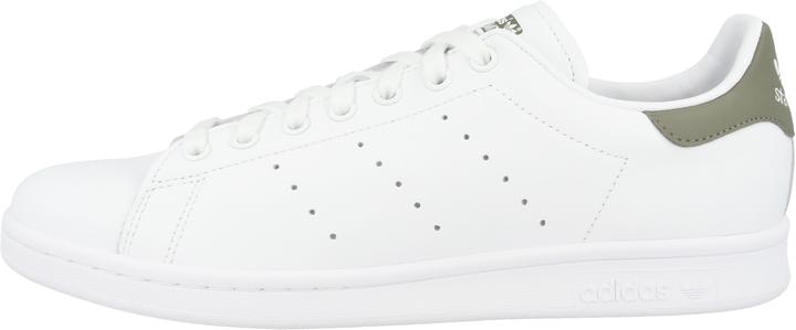 Image du produit adidas Stan Smith (43 1/3)