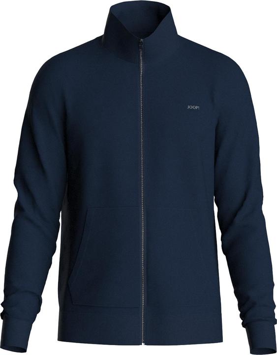 Produktbild Joop! Comfort (S)