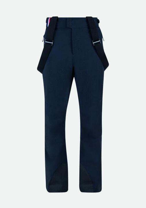 Rossignol Diretta Pant - Skihose - Herren (S)