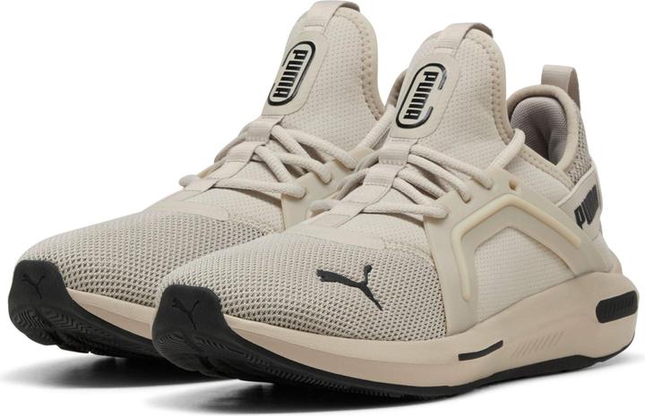 Immagine prodotto Puma Softride Enzo 5 (37)