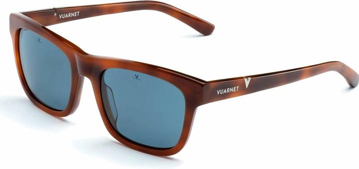 Produktbild Vuarnet Damensonnenbrille VL200200030622 Ø 52 mm