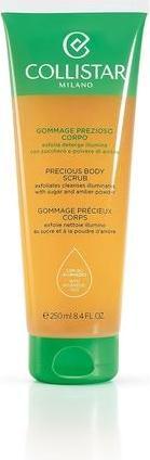 Produktbild Collistar CS Body - Precious Body Scrub (250 ml)