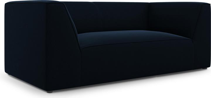 Actual product image CXL by Christian Lacroix Charles (2 person sofa, 3-seater, 4-seater)