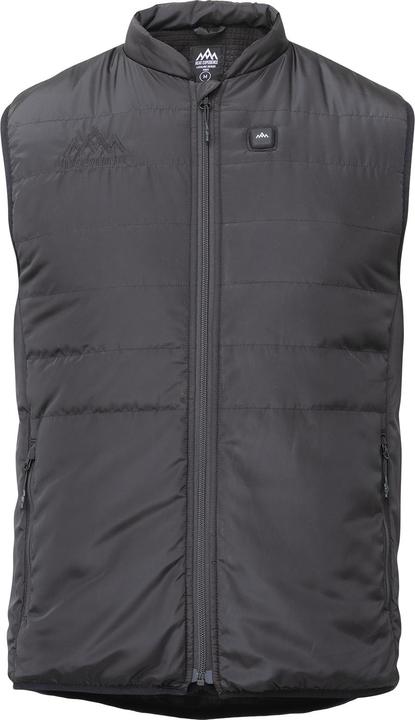 Immagine prodotto Heat Experience HEES036-M (M)