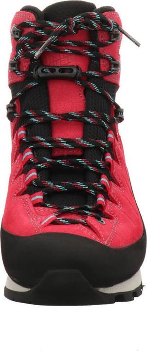 Produktbild Hanwag Makra Pro Lady GTX (40)