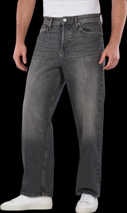 Immagine prodotto Jack & Jones Jjialex Jjoriginal Am 399 Noos (W31/L32)