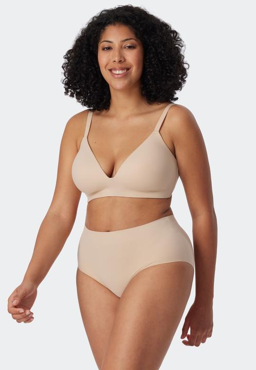 Actual product image Schiesser Maxi (46, Single pack)