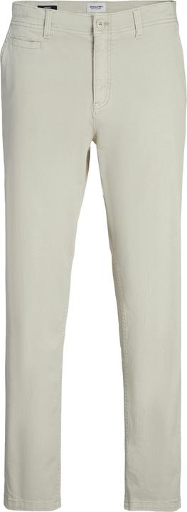 Produktbild Jack & Jones Ace Harlow Chino (W31/L30)
