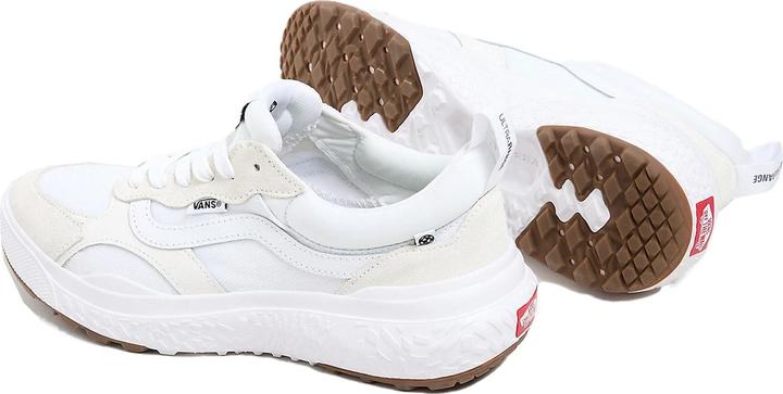 Image du produit Vans M38307 (39)