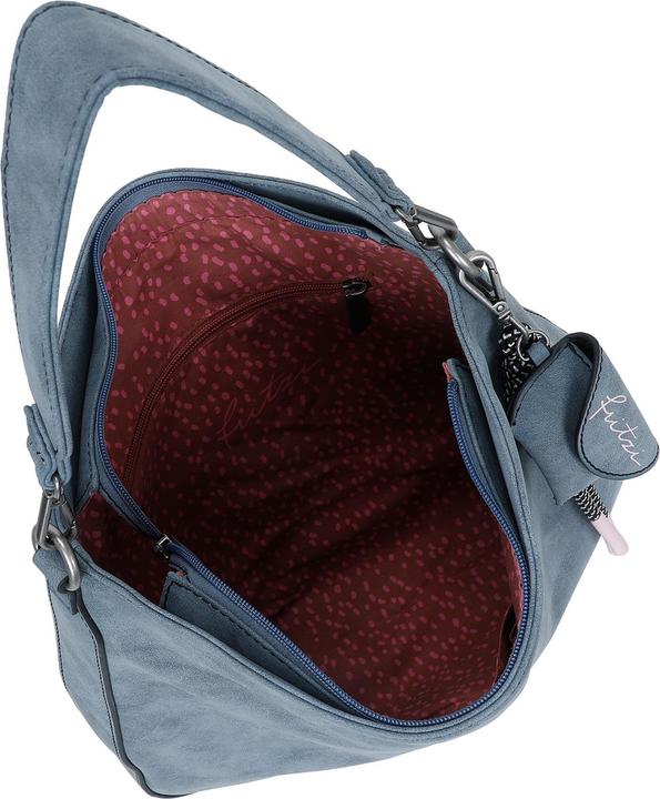 Produktbild Fritzi aus Preußen Bitzi07 Schultertasche 36 cm