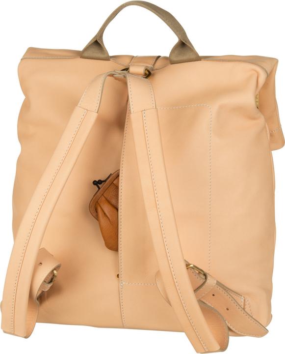 Produktbild Pnch by Bree Bree Rucksack / Daypack Stockholm 13 (15 l)