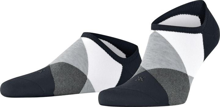 Burlington Clyde Sneaker (40 - 46)