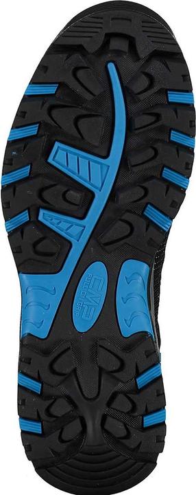 Immagine prodotto CMP Campagnolo Scarpe Rigel MID WP Shoes (40)