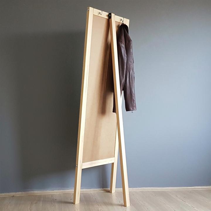 Actual product image Skye Decor Raul (55 x 170 cm)