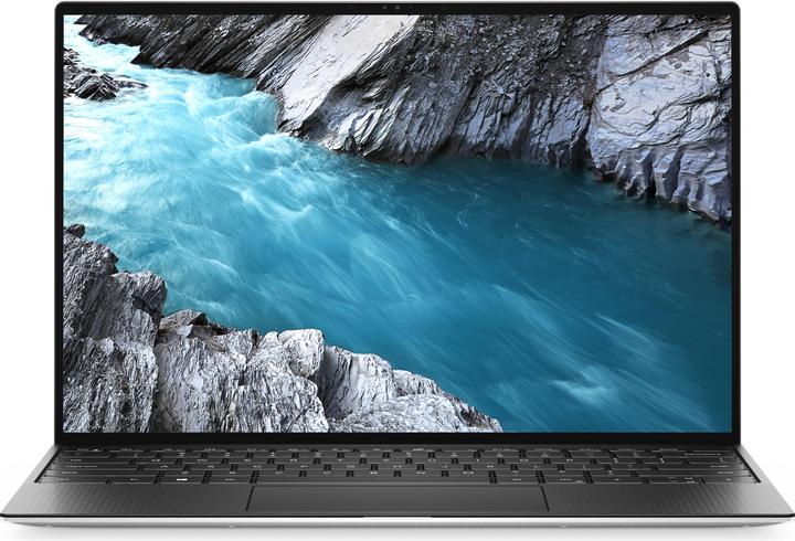 Immagine prodotto Dell XPS 13 9310 / 13,4" FHD+ IPS / Intel i7-1165G7 / 16GB RAM / 1000GB SSD / Windows 10 (13.40", Intel Core i7-1165G7, 16 GB, 1000 GB, DE)