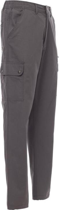 Immagine prodotto Payper pantaloni forest stretch (42)