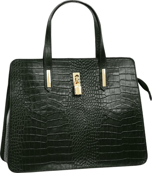 Produktbild Cluty Handtasche