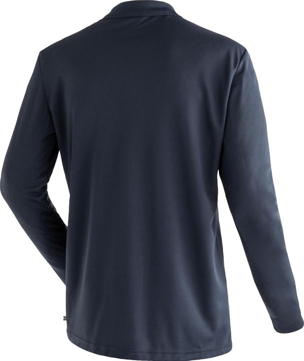Produktbild Maier Sports Ulrich Polo (XXL)