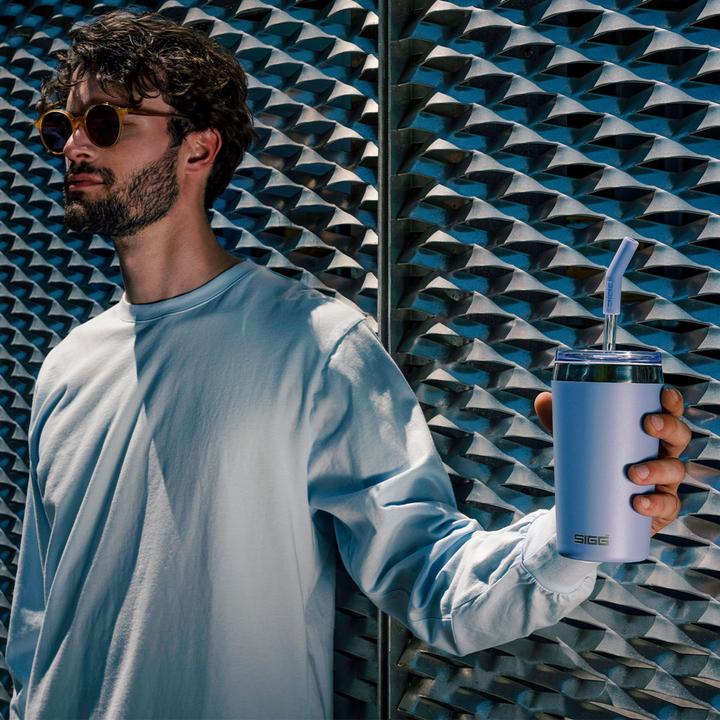 Image du produit Sigg Helia (0.45 l)