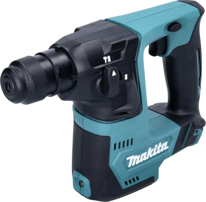 Produktbild Makita Hr140dz (Akkubetrieb)