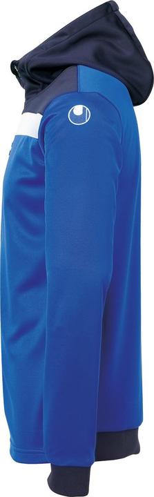 Produktbild Uhlsport Trainingsjacke OFFENSE 23 MULTI HOOD JACKET (116)
