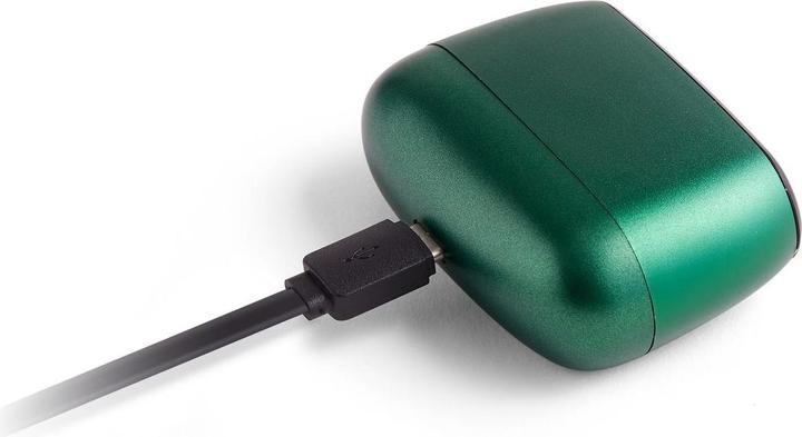 Actual product image Lexon Minut