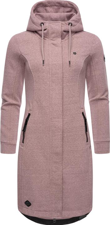 Mauve