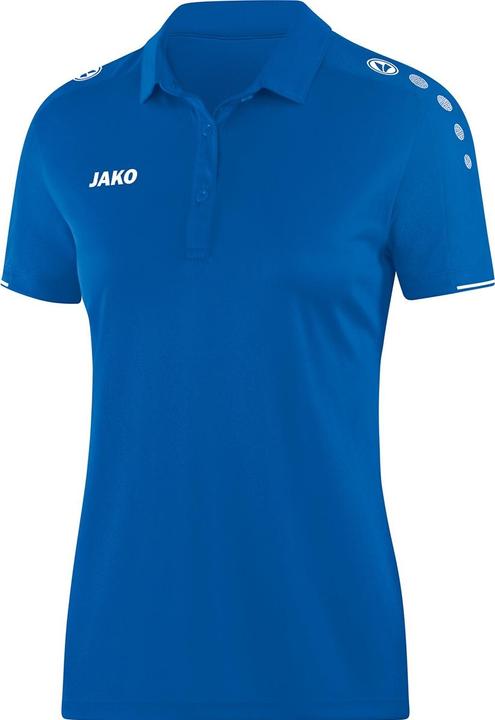 Image du produit JAKO Polo Classico Femme (34)